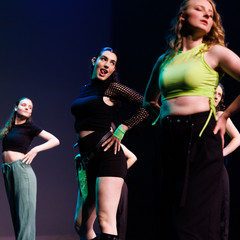 Showcase2025-Levi Baruch-0894.jpg